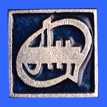 An Emblem
